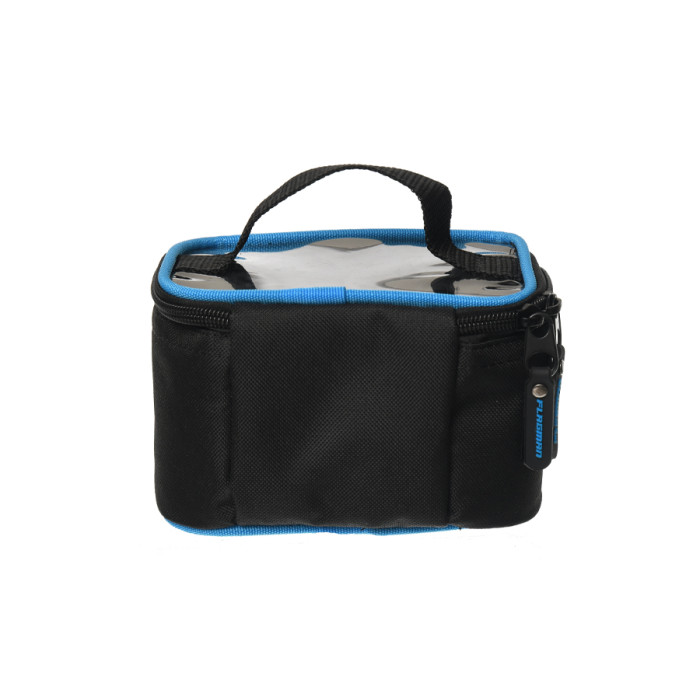 Сумка-органайзер Flagman Spin Accessory Bag S 13x9x10см