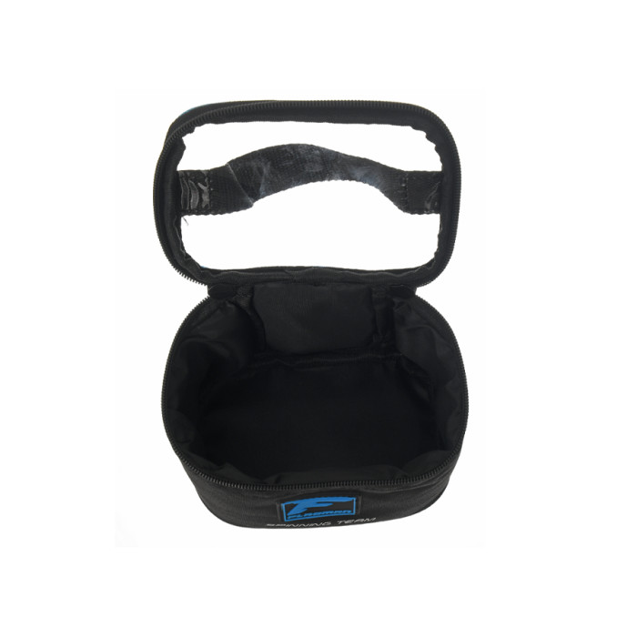 Сумка-органайзер Flagman Spin Accessory Bag S 13x9x10см