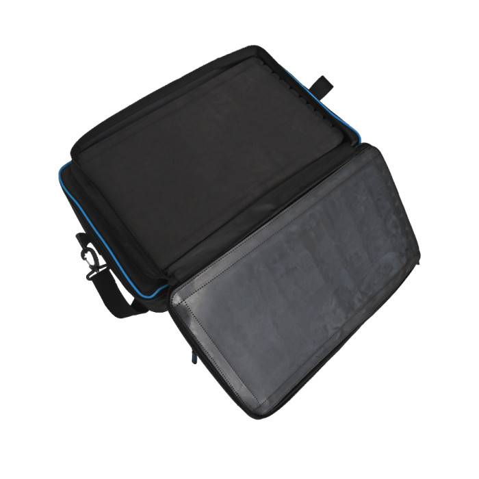 Сумка спінінгова Flagman Spin Bag 3