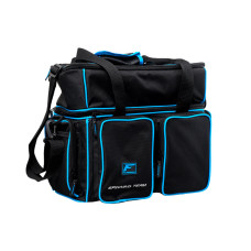 Сумка спиннинговая Flagman Spin Bag 4