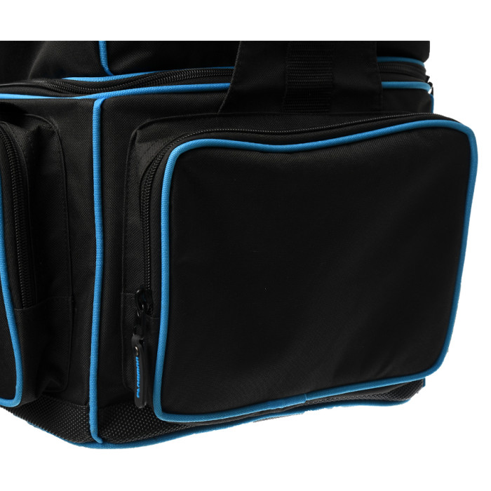 Сумка спиннинговая Flagman Spin Bag 5
