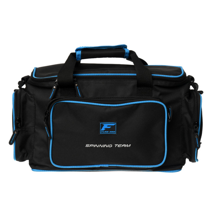 Сумка спиннинговая Flagman Spin Bag 6