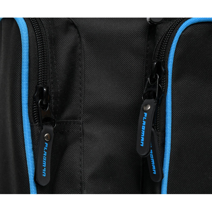 Сумка спиннинговая Flagman Spin Bag 6