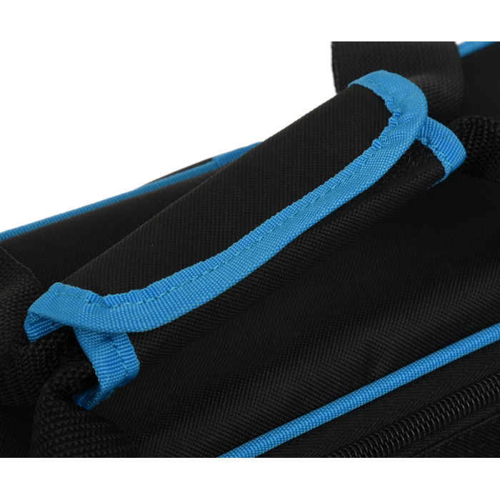 Сумка спиннинговая Flagman Spin Bag 6