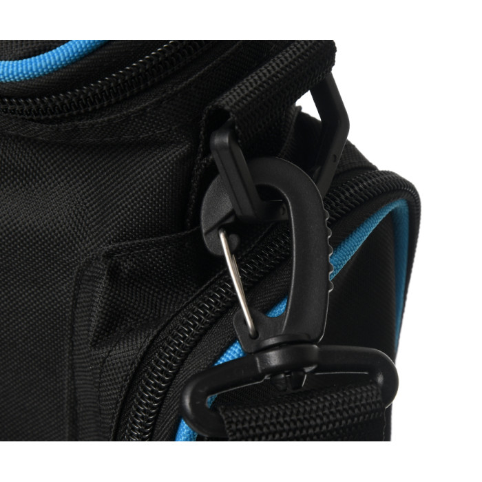 Сумка спиннинговая Flagman Spin Bag 6