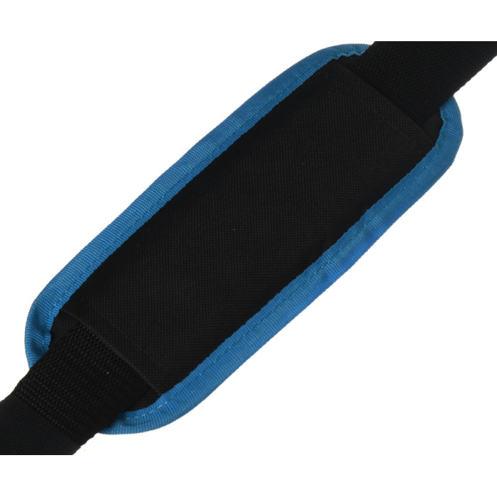 Сумка спиннинговая Flagman Spin Bag 6