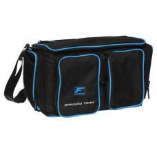 Сумка спиннинговая Flagman Spin Bag 7