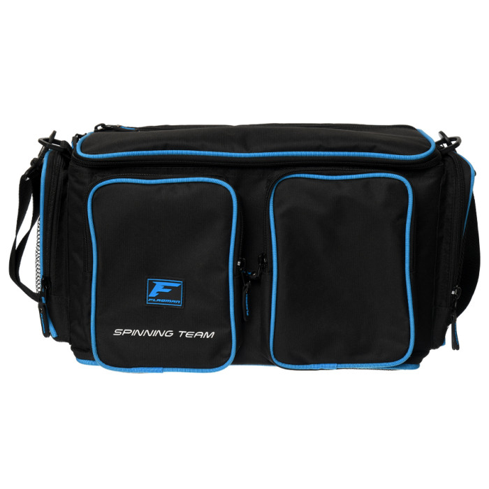 Сумка спиннинговая Flagman Spin Bag 7