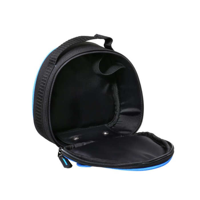 Чохол для котушки Flagman Spin Reel Bag