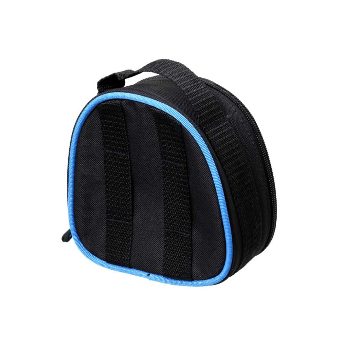 Чохол для котушки Flagman Spin Reel Bag