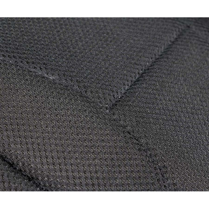 Сумка спиннинговая Flagman Shoulder Bag 25x11x27см