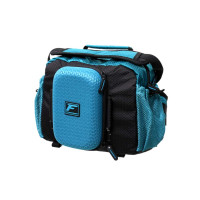 Поясная сумка Flagman Waist Bag Large