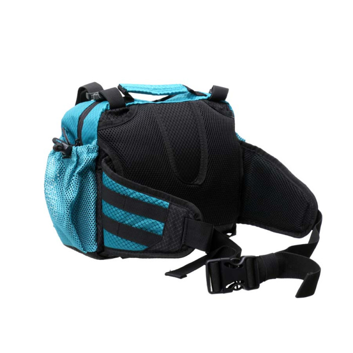 Поясна сумка Flagman Waist Bag Large