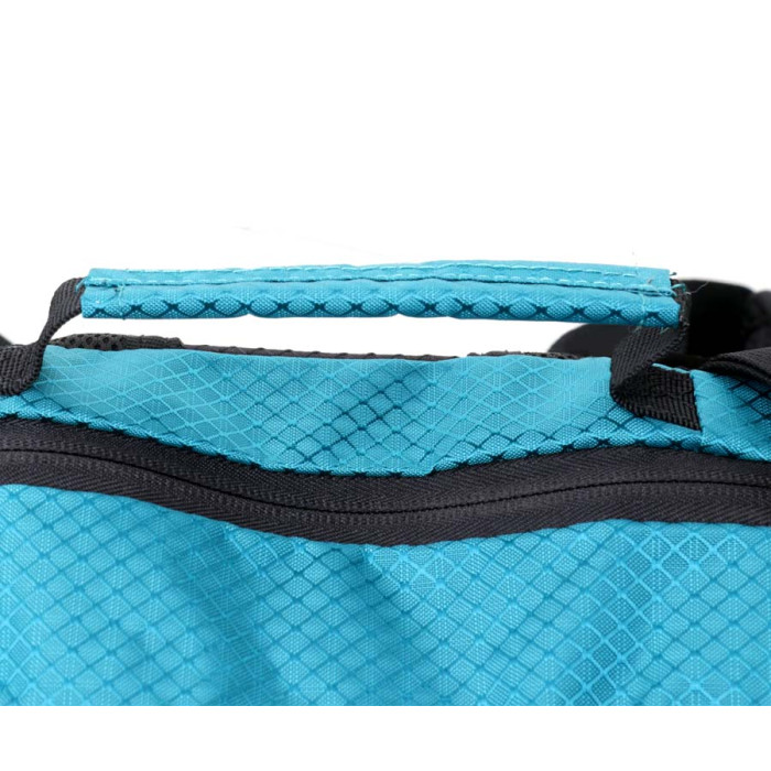 Поясна сумка Flagman Waist Bag Large