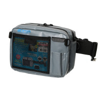 Сумка спінінгова Owner Light Style Bag