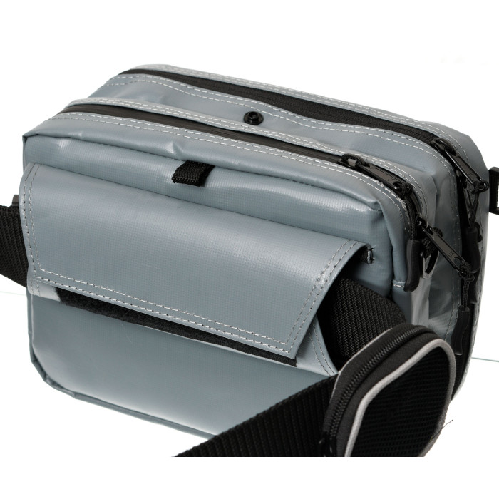 Сумка спінінгова Owner Light Style Bag