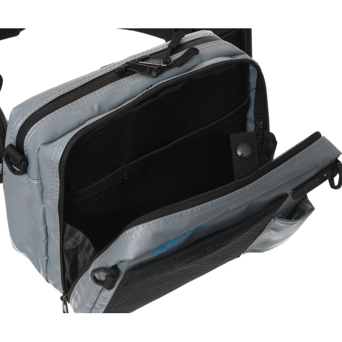 Сумка спінінгова Owner Light Style Bag