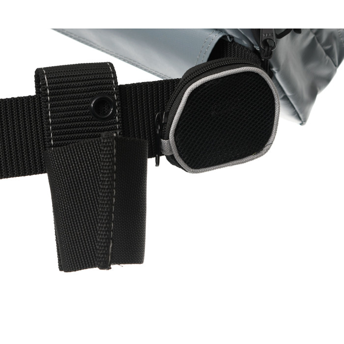 Сумка спінінгова Owner Light Style Bag