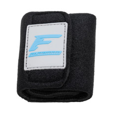Бандаж неопреновий Flagman для вудлищ 2 шт