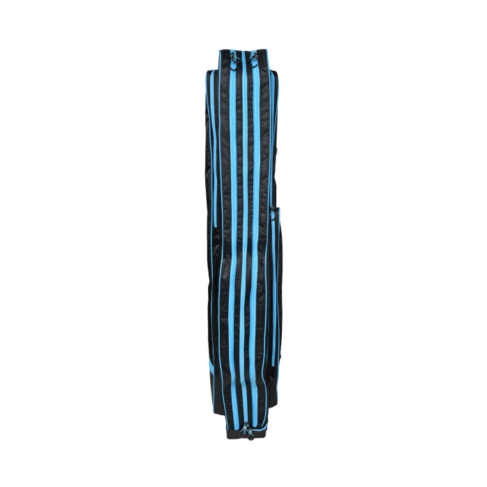 Чехол для удилищ Flagman Tregaron Tournament Hard Case for 6 Rods