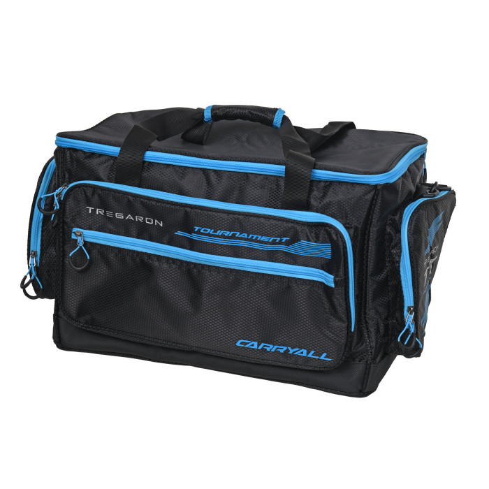 Сумка Flagman Tregaron Tournament Carryall Bag Large