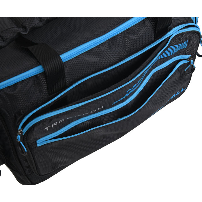 Сумка Flagman Tregaron Tournament Carryall Bag Large