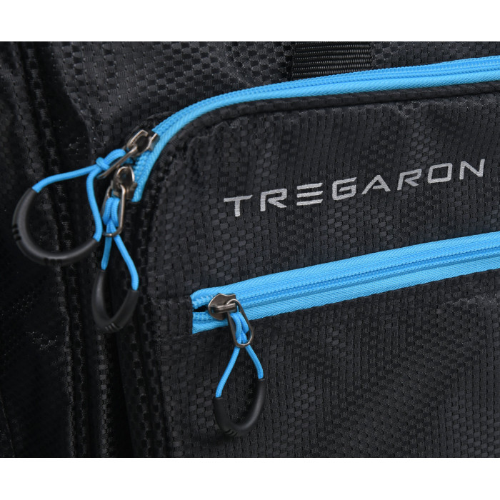 Сумка Flagman Tregaron Tournament Tackle Bag