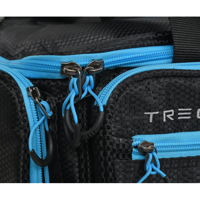 Сумка Flagman Tregaron Tournament Tackle Bag