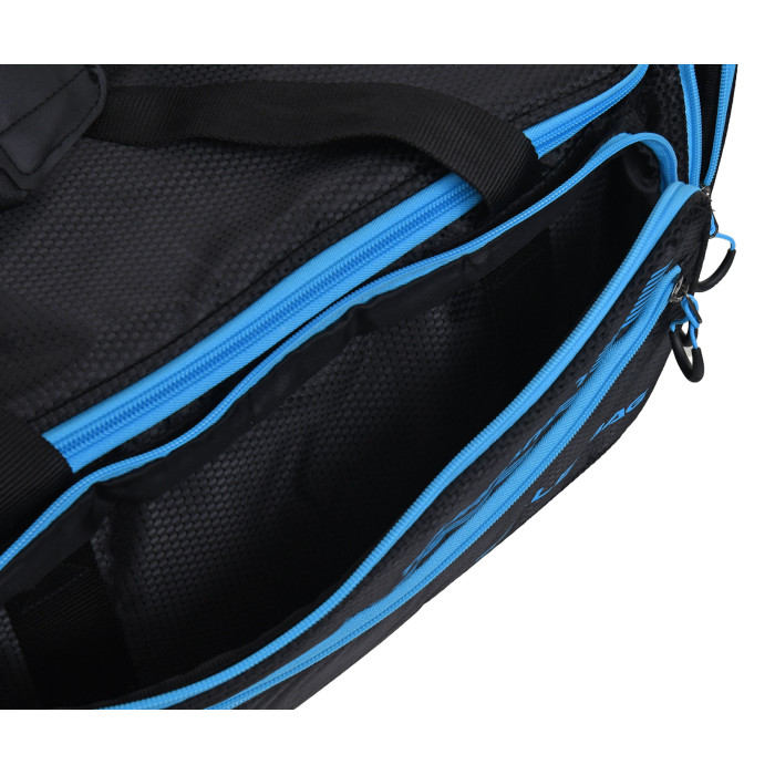 Сумка Flagman Tregaron Tournament Tackle Bag