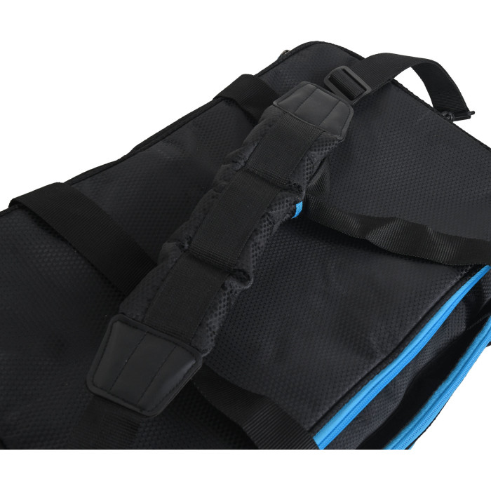 Сумка Flagman Tregaron Tournament Tackle Bag