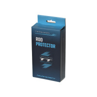 Чохол для захисту вершинок Flagman Rod Protector