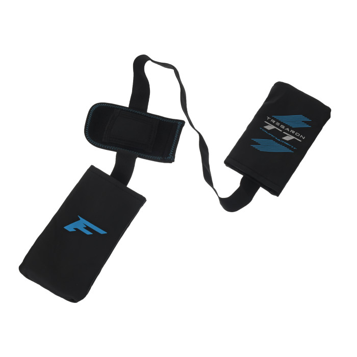 Чехол для защиты вершинок Flagman Rod Protector