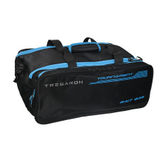 Сумка Flagman Tregaron Bait Bag