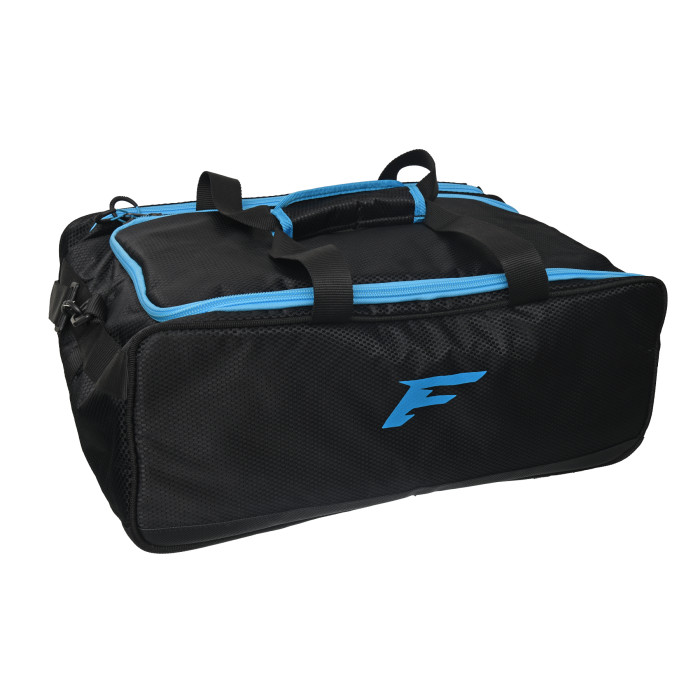 Сумка Flagman Tregaron Bait Bag