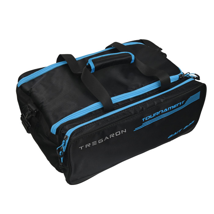 Сумка Flagman Tregaron Bait Bag
