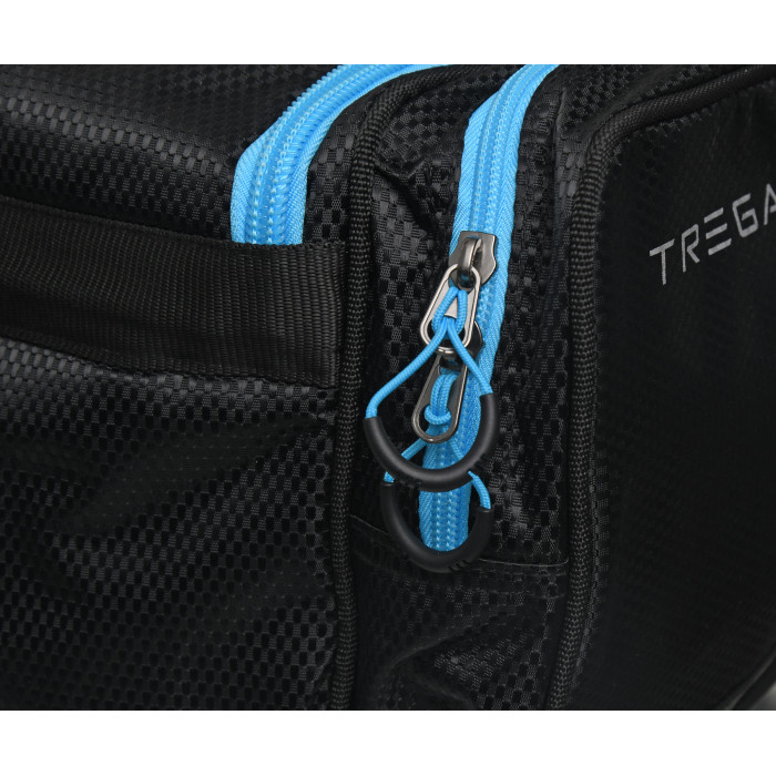 Сумка Flagman Tregaron Bait Bag