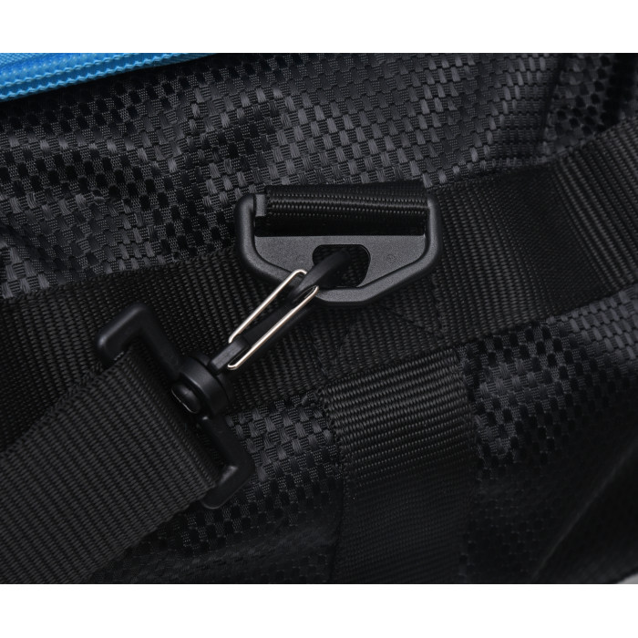 Сумка Flagman Tregaron Bait Bag