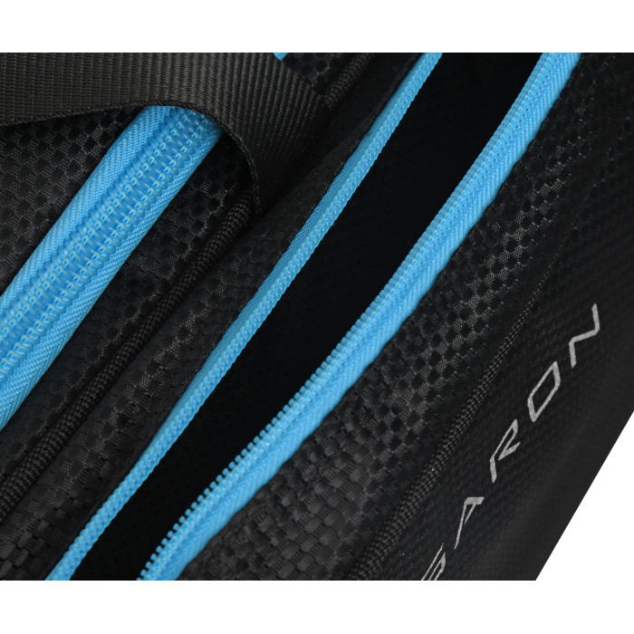 Сумка Flagman Tregaron Bait Bag