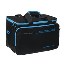 Сумка Flagman Tregaron Feeder Bag 40x26x25см