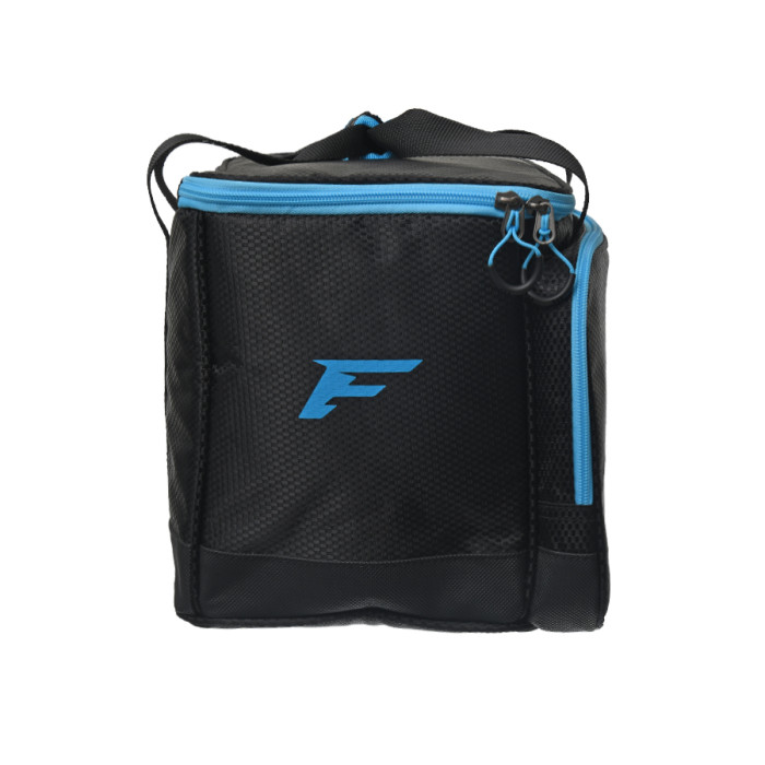 Сумка Flagman Tregaron Feeder Bag 40x26x25см