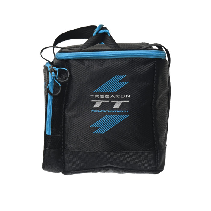 Сумка Flagman Tregaron Feeder Bag 40x26x25см