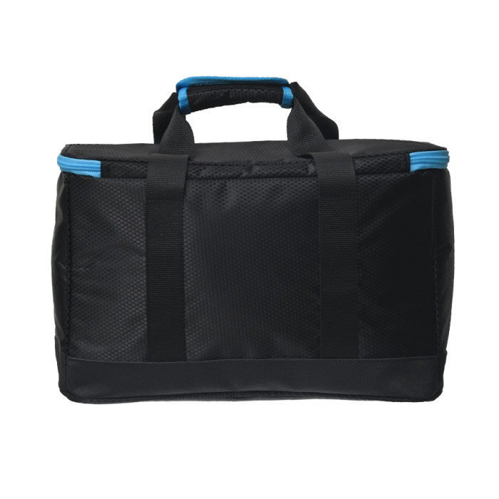 Сумка Flagman Tregaron Feeder Bag 40x26x25см