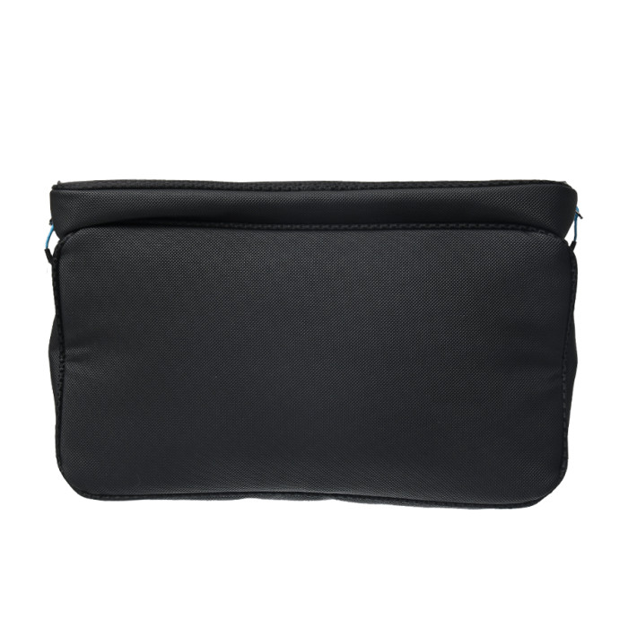 Сумка Flagman Tregaron Feeder Bag 40x26x25см