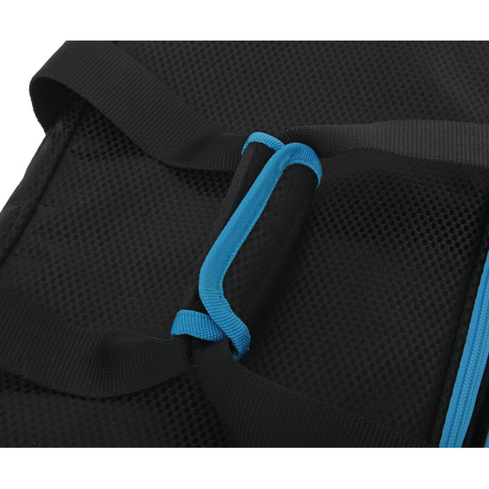 Сумка Flagman Tregaron Feeder Bag 40x26x25см
