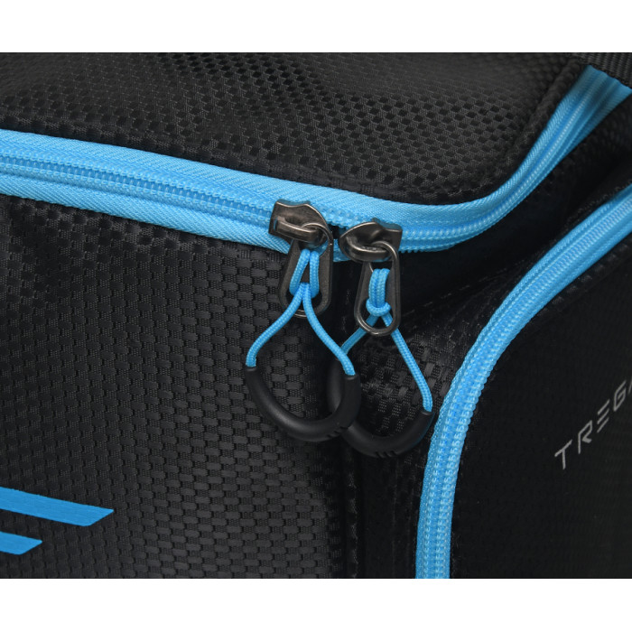 Сумка Flagman Tregaron Feeder Bag 40x26x25см