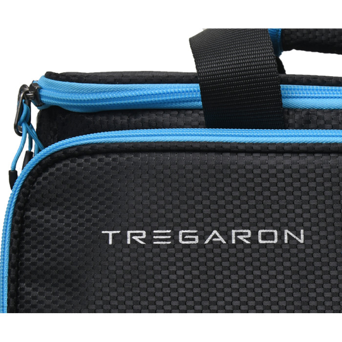 Сумка Flagman Tregaron Feeder Bag 40x26x25см