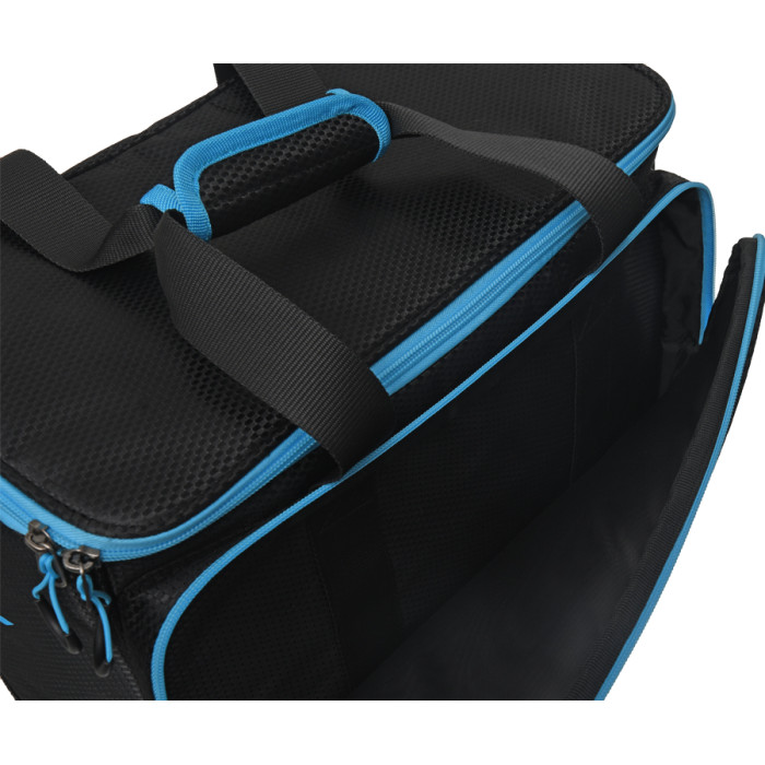 Сумка Flagman Tregaron Feeder Bag 40x26x25см