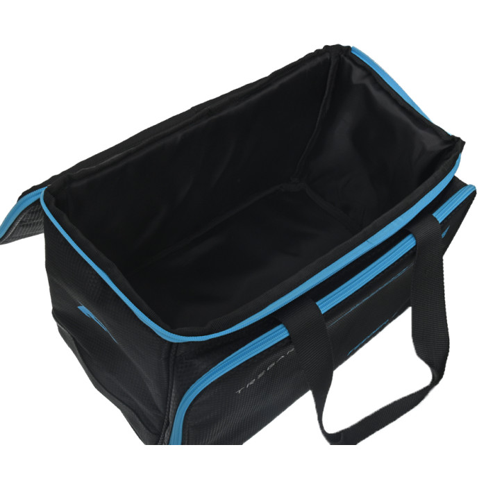Сумка Flagman Tregaron Feeder Bag 40x26x25см