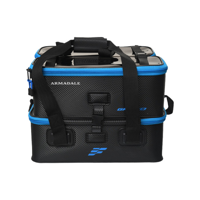 Сумка Flagman Armadale Grand Carryall Bag EVA