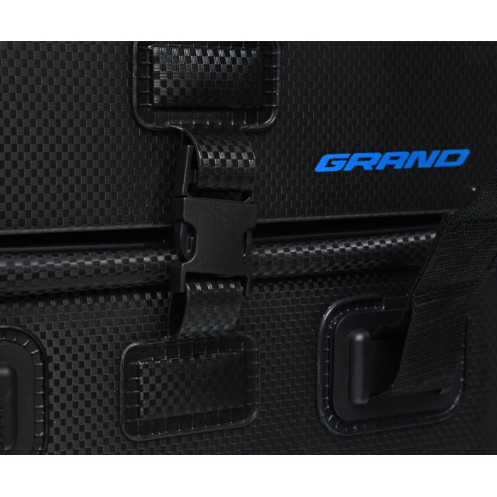 Сумка Flagman Armadale Grand Carryall Bag EVA